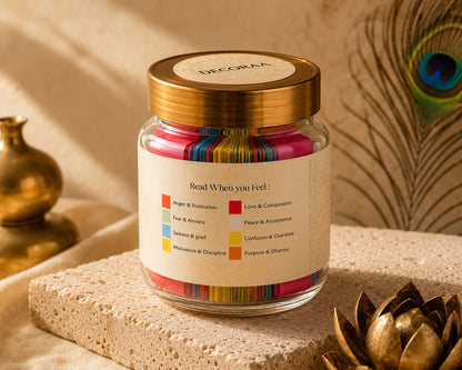 Divya marg jar